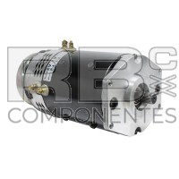MOTORE ELETTRICO ADAPT. HL 2901002650