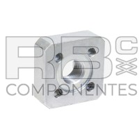 RACCORDO IDRAULICO COMPATIBILE REF. HL 2420202440