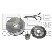FRENO ELETTRICO COMPATIBILE HL 2420602980