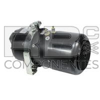 MOTORE ELETTRICO COMPATIBILE JL 027277