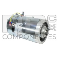 MOTORE ELETTRICO COMPATIBILE IM 027581