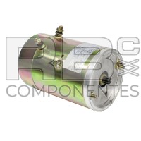 MOTORE, DC 12V COMPATIBILE JL 7016768