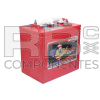 BATTERIA US-145XC2 TERMINAL UT