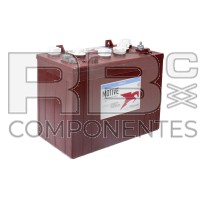 BATTERIA RIPIENO 12V