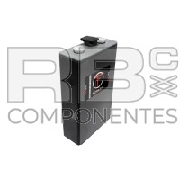 VASO DI TRAZIONE 2 V STAR 8/10