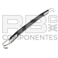 GANCIO PER SOLLEVARE BATTERIE