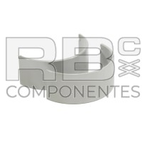 BOCCOLE BIELLA COMPATIBILI PER DTZ BF4M