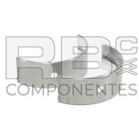 BOCCOLE COMPATIBILI DTZ BF4M