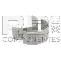 BOCCOLE BIELLA COMPATIBILI PER DTZ BF4M