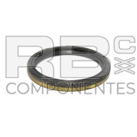 GUARNIZIONE POSTERIORE COMPATIBILE DTZ F3L