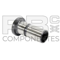 PUNTERIA COMPATIBILE DTZ BF4M1