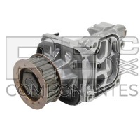 POMPA OLIO COMPATIBILE DTZ F3L2