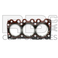 GUARNIZIONE TESTA CILINDRO (2 TACCHE) ADATT. DTZ F3L2