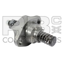POMPA D'INIEZIONE COMPATIBILE DTZ (FL1011F)