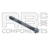 VITE A TESTA CILINDRICA DTZ COMPATIBILE REF 4270815