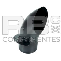 TUBO ESCAPE AD/CO/EQ JL 1001099121