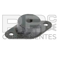 SILENTBLOCK MOTORE PER JL450AJ