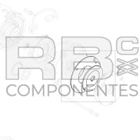 DISCHI FRENO AD/CO/EQ JL 7024785
