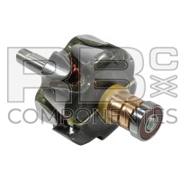 ROTORE COMP. MGX 245