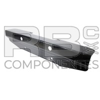 CUBREGATOS COMPATIBLE JL 3571709