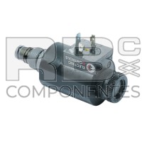 ELECTROVALVULA ESTABILIZADORES SX