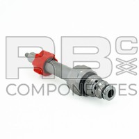 VALVULA EMERGENCIA COMPACTS