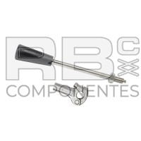PALANCA PARA FORZAR PROPORCIONALES ( BAJADA EMER.)