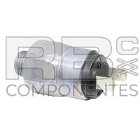 PRESSOSTATO 14 BAR ( SDX Y SX )