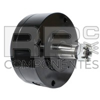 FRENO RECUPERADO AD/CO/EQ HL COMP 8/10/12
