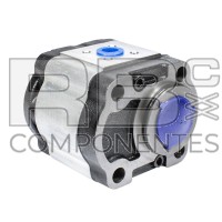 BOMBA HIDRAULICA  .COMP ELEC+12/15IP SUS