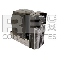 VALVOLA PROPORZIONALE DANFOSS 24 V