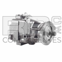MOTORE IDRAULICO COMPATIBILE GE 41398