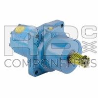 MOTORE IDRAULICO COMPATIBILE GE 51114