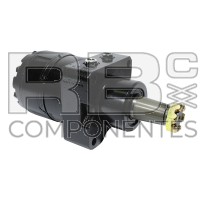 MOTORE IDRAULICO COMPATIBILE GE 55193