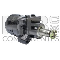 MOTORE IDRAULICO COMPATIBILE GE 78221