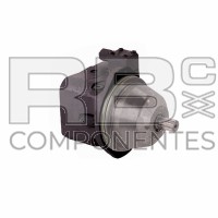MOTORE IDRAULICO COMPATIBILE GE 81382