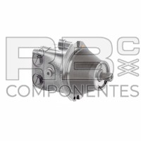 MOTORE IDRAULICO COMPATIBILE GE 101070