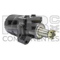 MOTORE IDRAULICO COMPATIBILE GE 104781