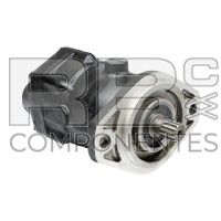 MOTORE IDRAULCIO DI TRAZZIONE COMPATIBILE JL 3160158