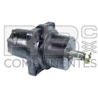 MOTOR IDRAULICO  AD/CO/EQ GE 55194GT