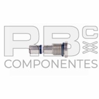 VALVOLA COMPATIBILE GE 27807