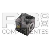 POMPA COMPATIBILE GE 37185