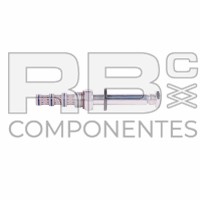 VALVOLA GE, 3 POS 4 VIE, COMPATIBILE REF 44168