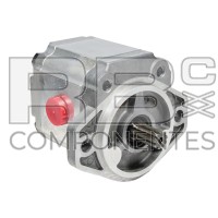 POMPA COMPATIBILE GE 54222