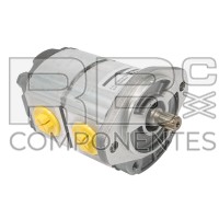 POMPA COMPATIBILE GE 55940