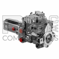 POMPA COMPATIBILE GE 81386