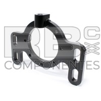 OREJETAS REDUCTOR RB060150