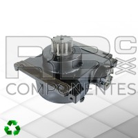 REDUCTOR DE GIRO TORRE DE 20/26PX Y 21/23/ Reparad