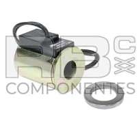 BOBINA 12V COMPATIBILE JL 7020361