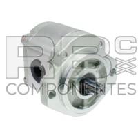 POMPA COMPATIBILE GE 96193